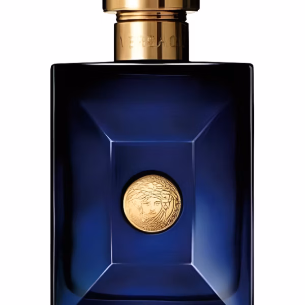 Versace Pour Homme Dylan Blue Versace for men EDT 100ml