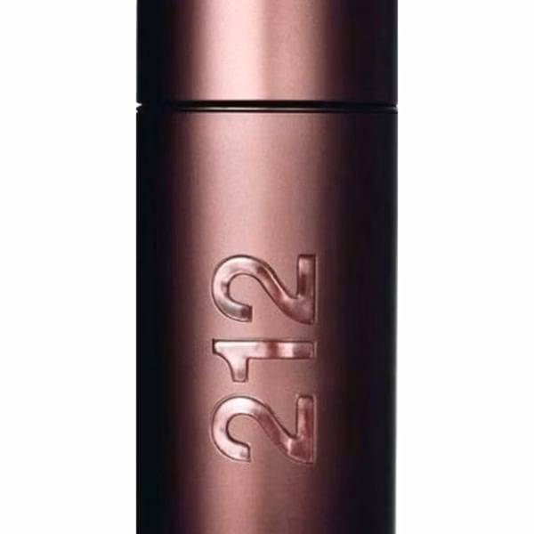 212 Sexy Men Carolina Herrera for men 100ml