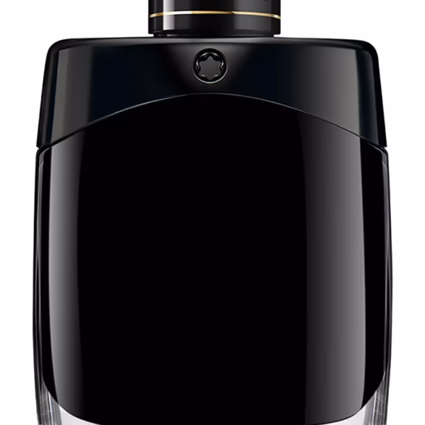 Legend Eau de Parfum Montblanc for men 100ml