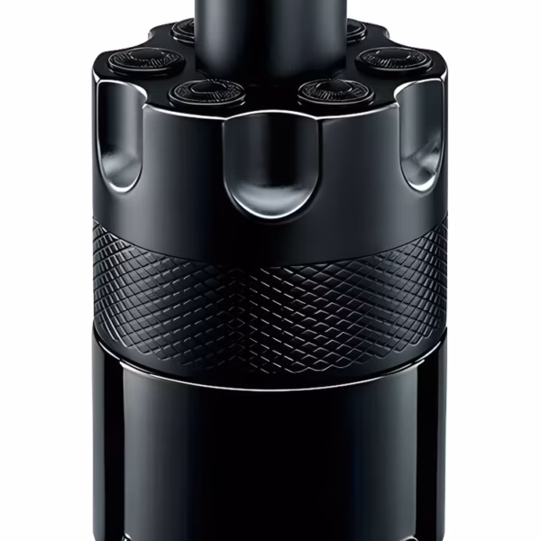 The Most Wanted Azzaro for men 100ml