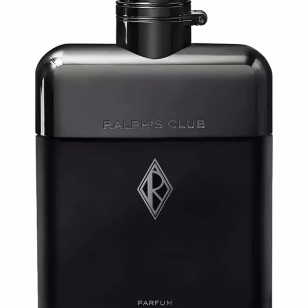 Ralph's Club Parfum Ralph Lauren for men 100ml