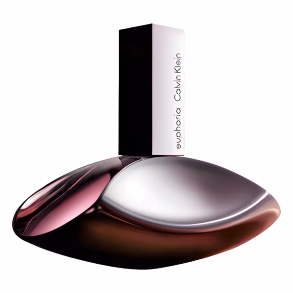 Euphoria Calvin Klein for women 100ml
