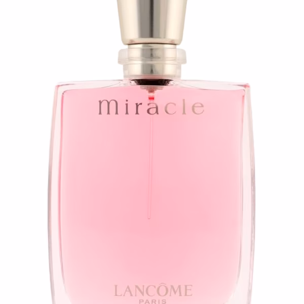 Miracle Lancôme for women 100ml