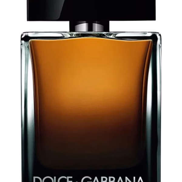 The One for Men Eau de Parfum Dolce&Gabbana for men 100ml