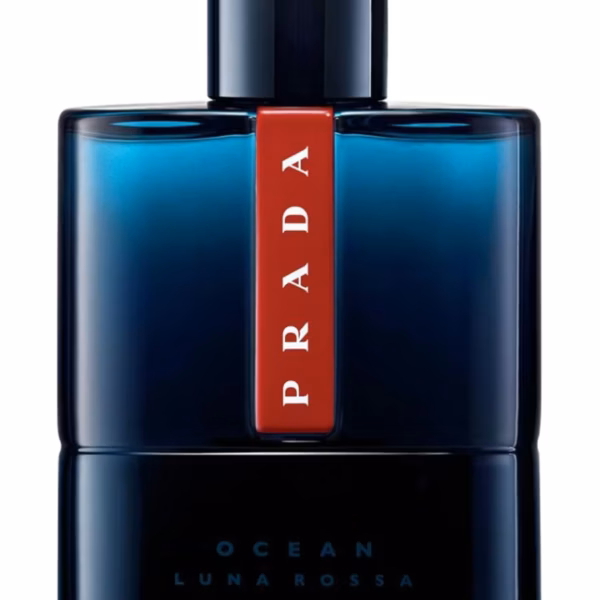 Luna Rossa Ocean Prada for men EDT 100ml