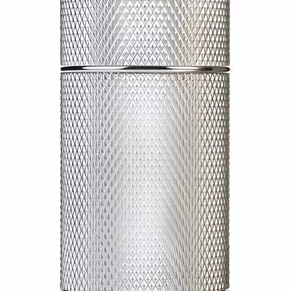 Icon Alfred Dunhill for men 100ml