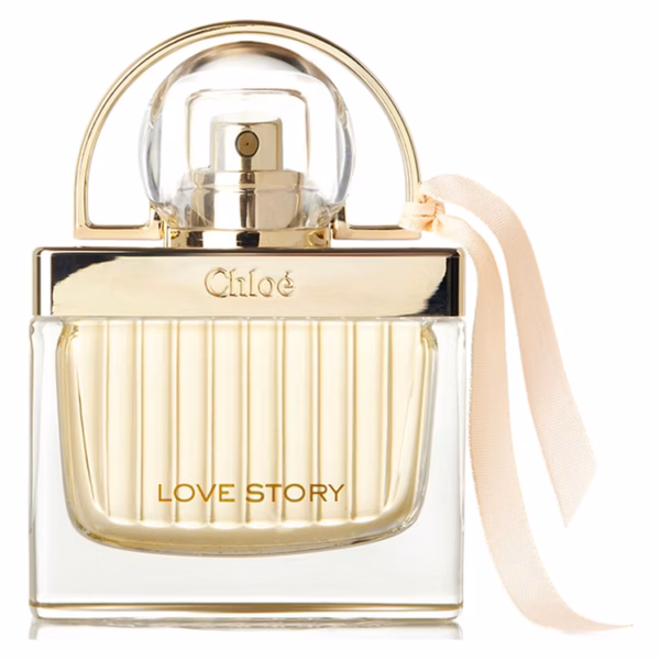 Love Story Chloé for women 75ml