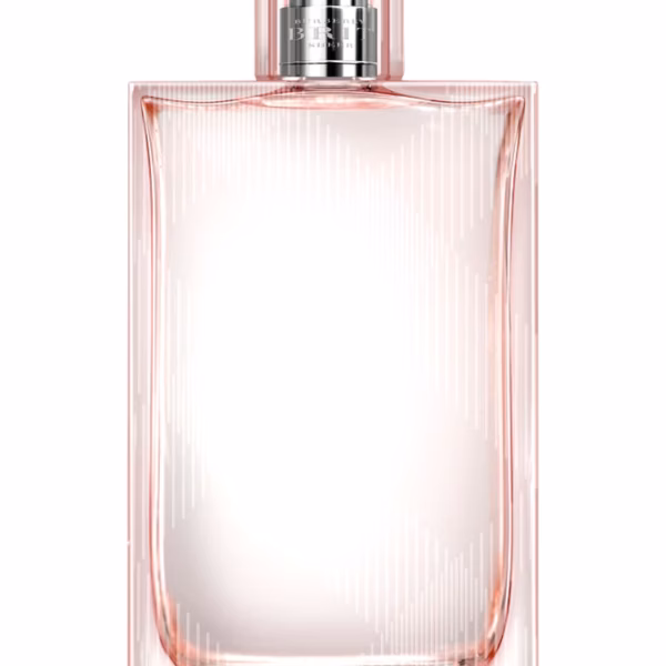 Burberry Brit Sheer (2015) Burberry for women