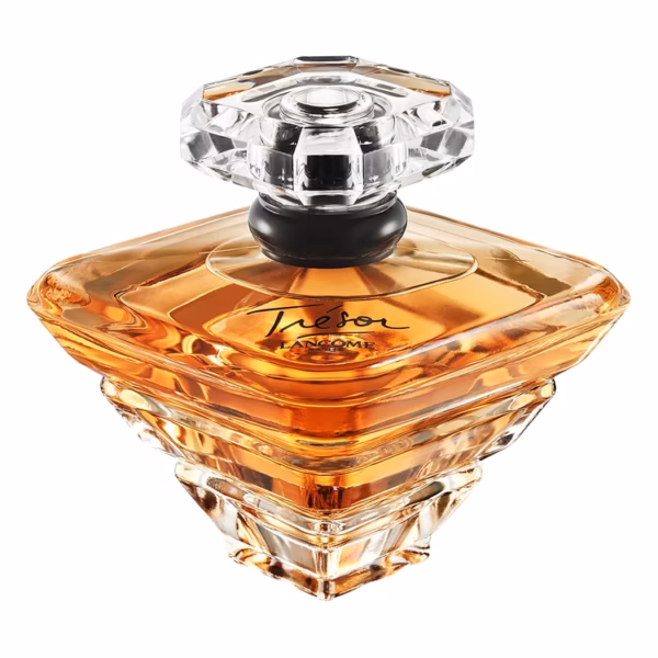 Trésor Lancôme for women 100ml
