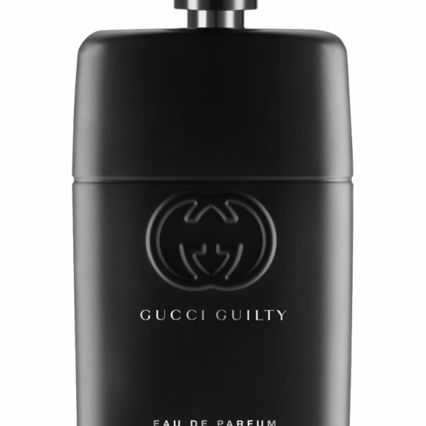 Guilty Pour Homme Eau de Parfum Gucci for men 90ml