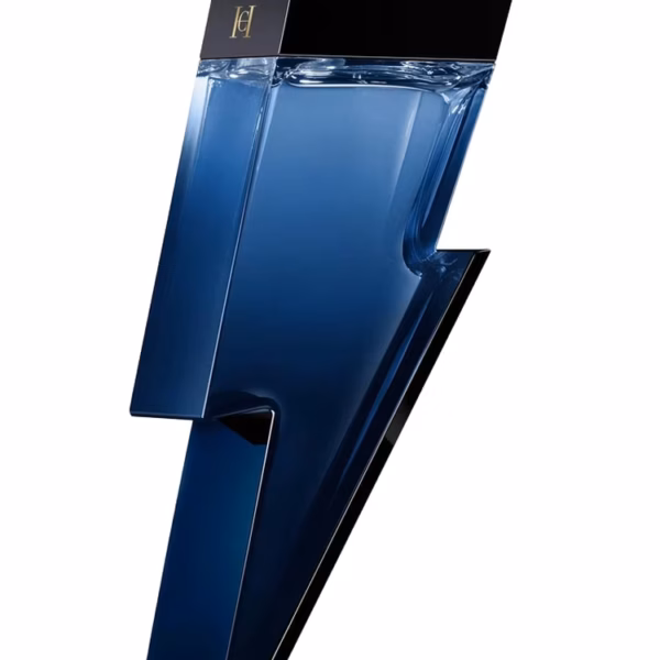 Bad Boy Cobalt Parfum Electrique Carolina Herrera for men 100ml