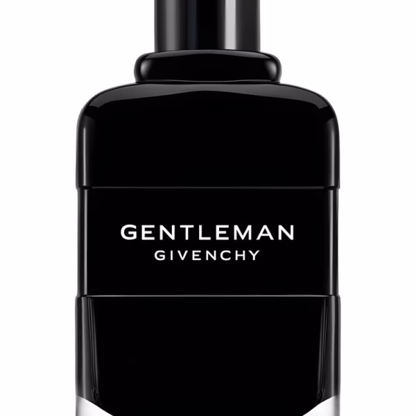 Gentleman Eau de Parfum Givenchy for men 100ml