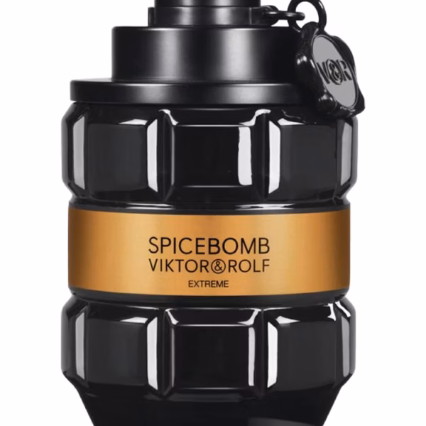 Spicebomb Extreme Viktor&Rolf for men 90ml