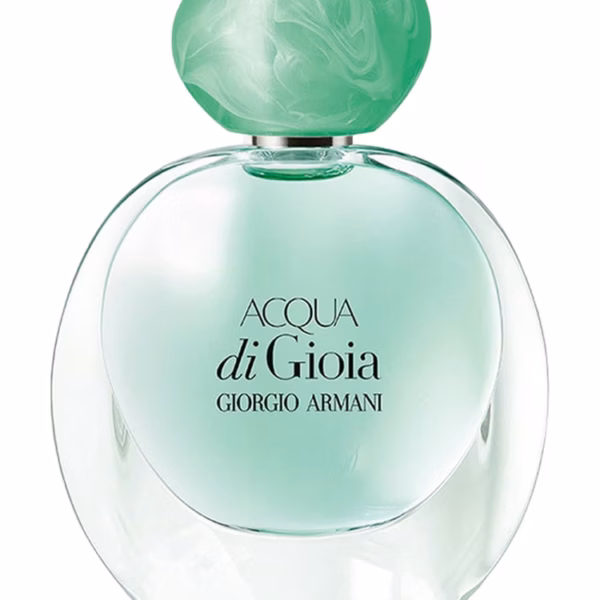 Acqua di Gioia Giorgio Armani for women 100ml