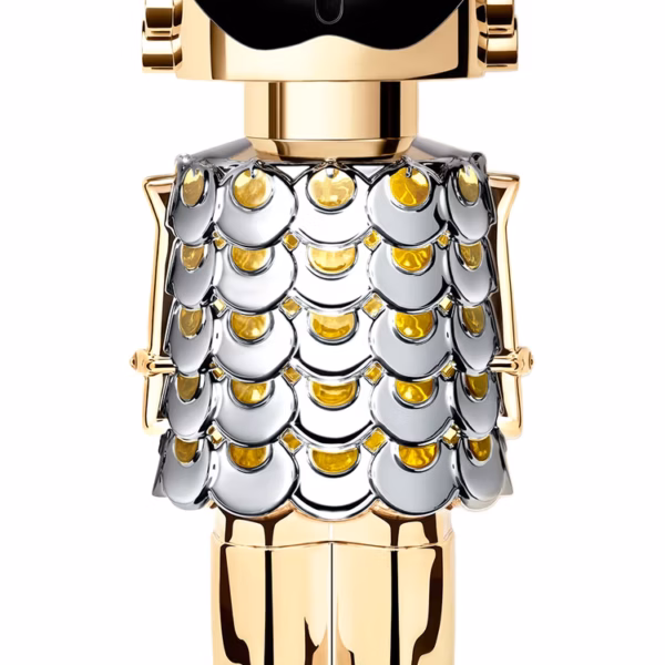 Fame Rabanne for women 80ml