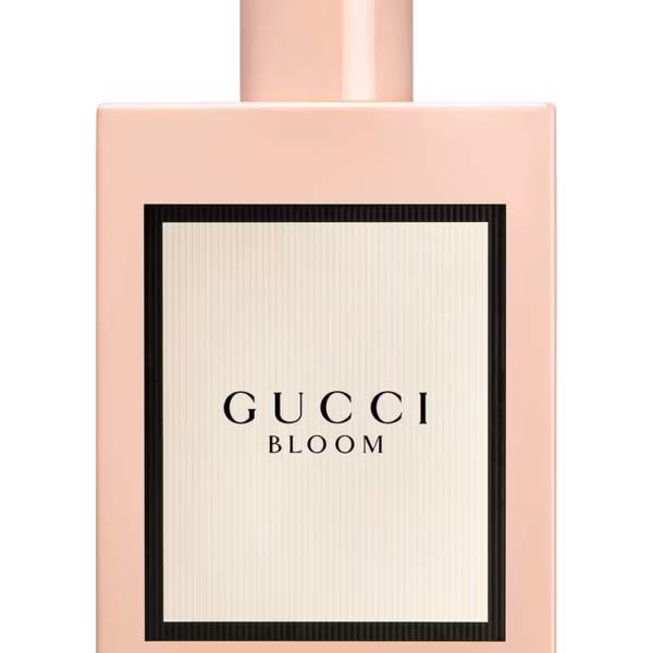 Gucci Bloom Gucci for women 100ml