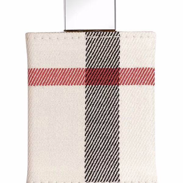 London Burberry for women 100ml