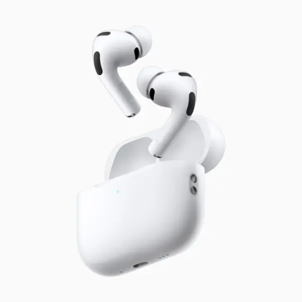 Apple AirPods Pro 3.