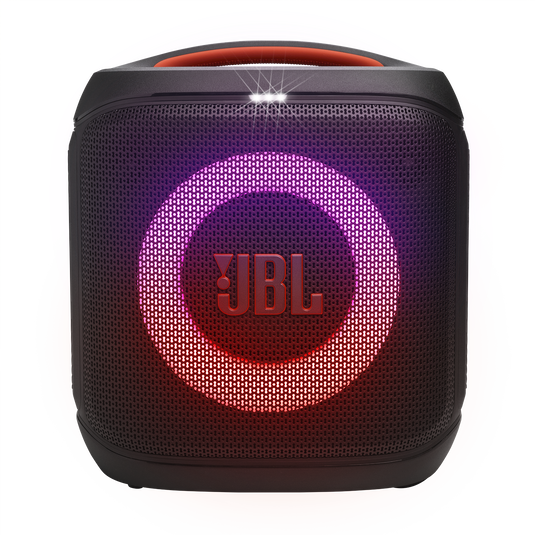 JBL PARTY BOX ENCORE ESSENTIAL 2
