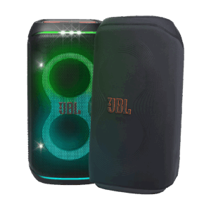 JBL PartyBox speaker original in Sri Lanka