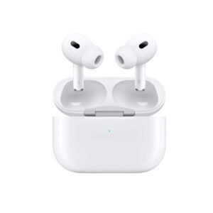 Original Apple AirPods Pro with charging case in Sri Lanka