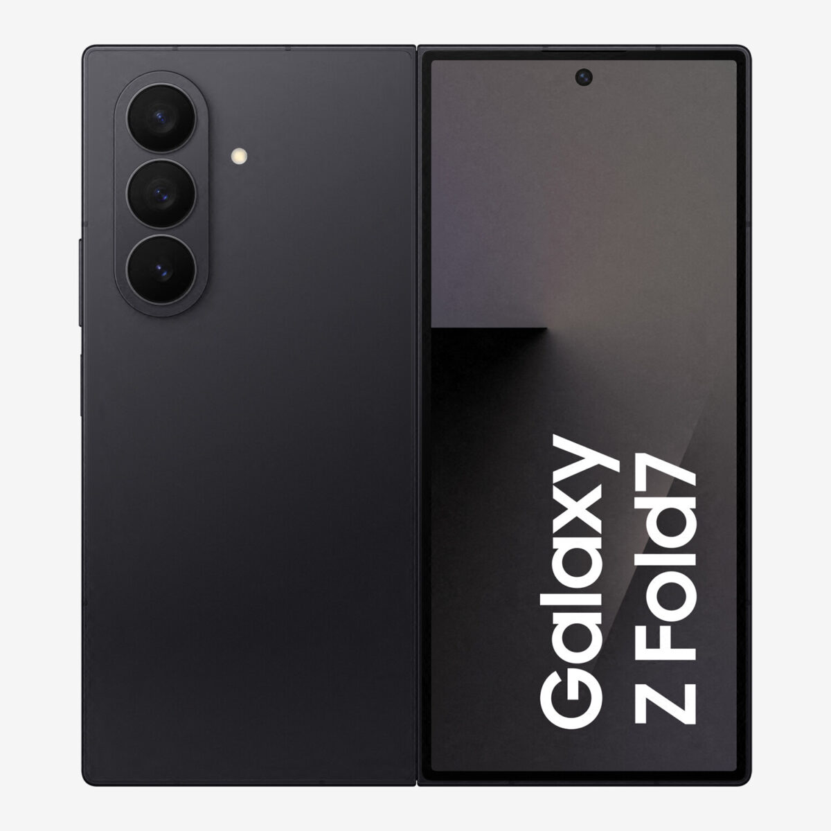 Samsung Galaxy Z Fold7 (12/512GB)
