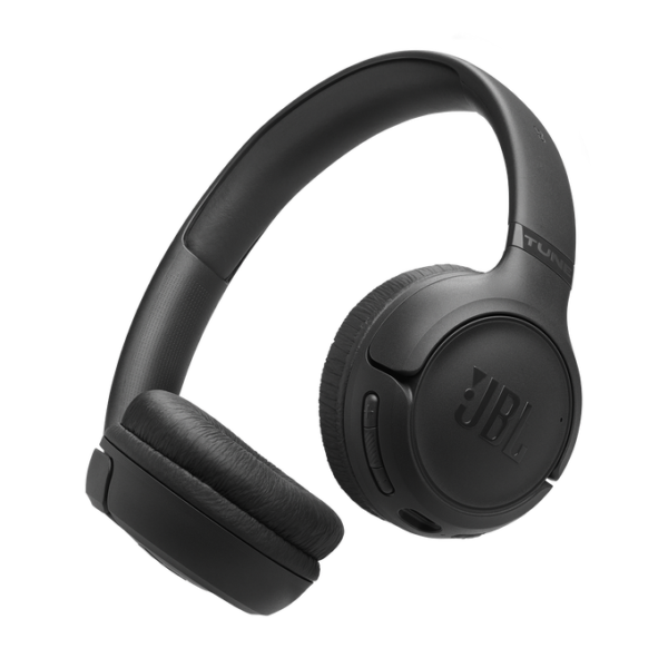 JBL Tune 530 BT