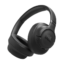 DotlinkLanka authentic JBL earbuds collection