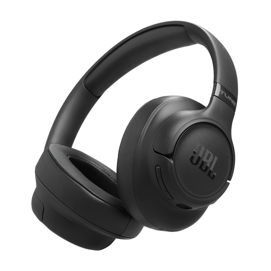 DotlinkLanka authentic JBL earbuds collection