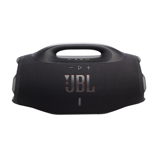 JBL Boombox 4