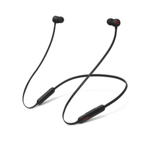 JBL wireless earbuds Sri Lanka
