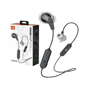 Best JBL wireless earbuds for online meetings Sri Lanka