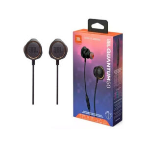 Compare JBL earbuds price and features Sri Lanka