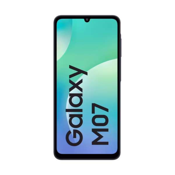 Samsung Galaxy M07 (4/64GB)