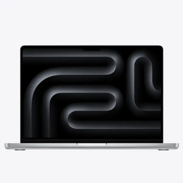 MacBook Pro 14 inch M5 Pro Chip (16GB / 24GB)
