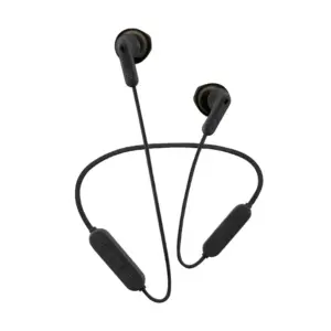 Premium JBL Apple AirPods earbuds Sri Lanka 2026 review
