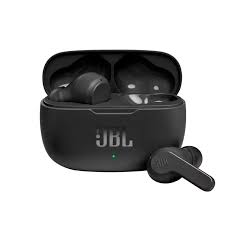 JBL Wave 200TWS