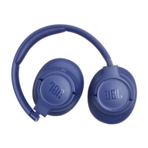 Original JBL wireless earbuds in Sri Lanka