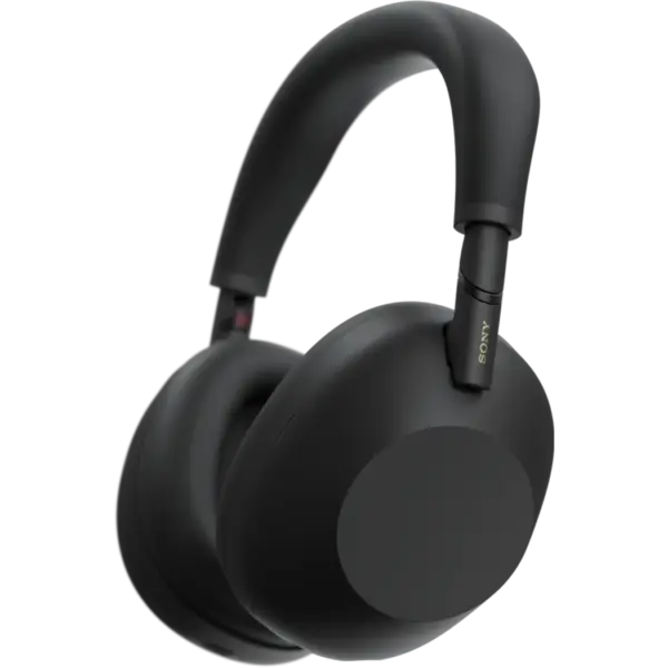 Sony WH-1000XM6-HEADSET