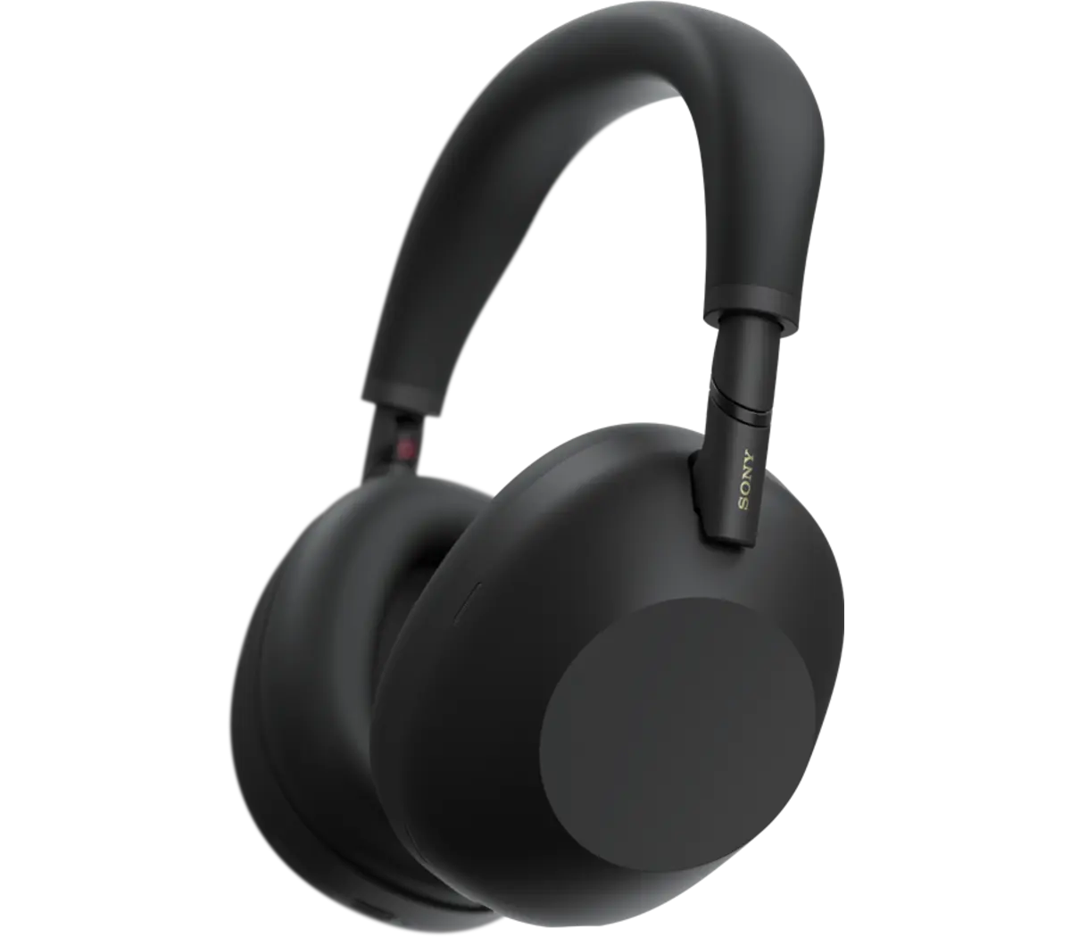 Sony WH-1000XM6-HEADSET
