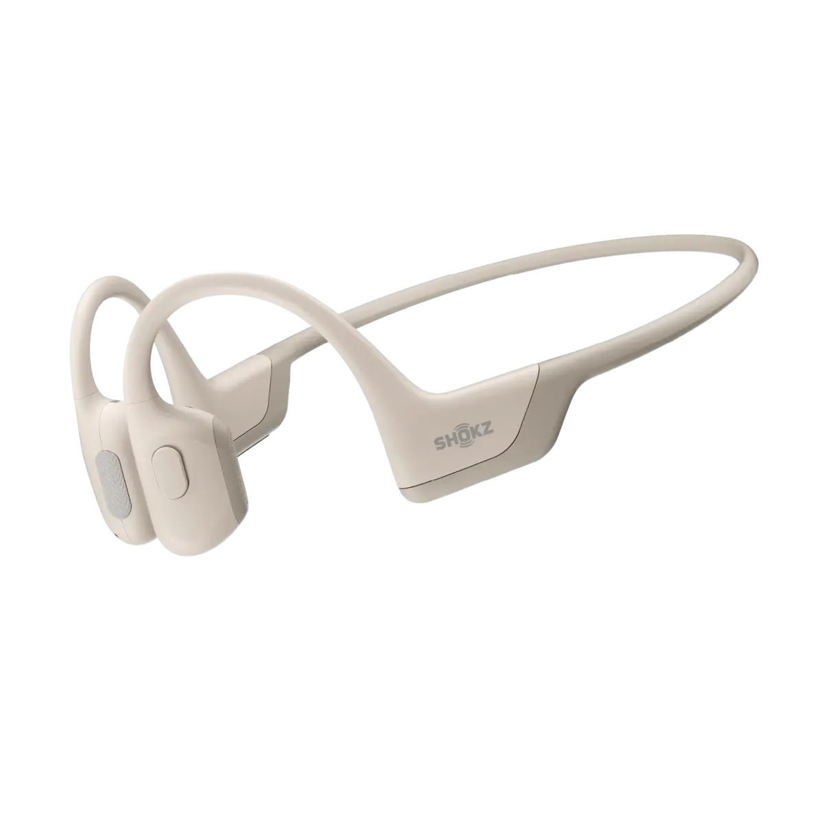 Shokz OpenRun Pro