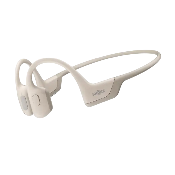 Shokz OpenRun Pro