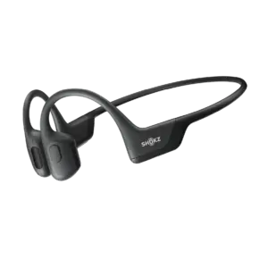 Wireless earbuds microphone quality for calls and meetings