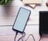 Baseus mobile accessories shop Sri Lanka Dotlink Lanka store
