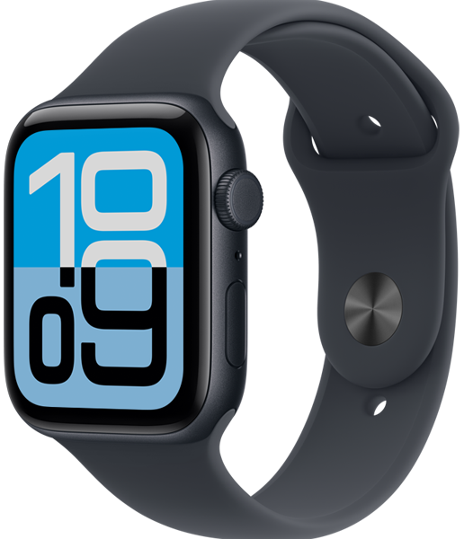 Apple Watch Series SE 3