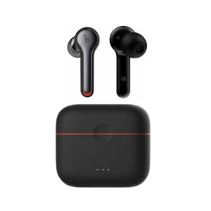 Anker Soundcore Liberty Air 2 wireless earbuds Sri Lanka review