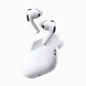 Get the latest Apple AirPods Pro 3 in Sri Lanka now at Dotlink Lanka – premium sound, trusted quality, and islandwide delivery.