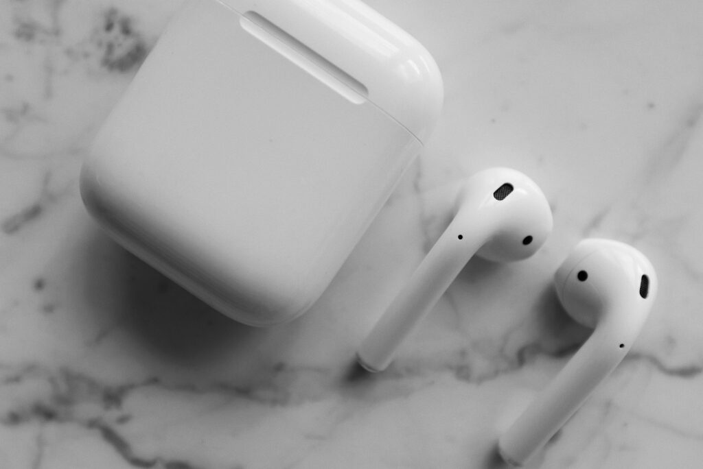 Best Wireless Earbuds Sri Lanka 2026 comparison review guide