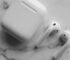 Best Wireless Earbuds Sri Lanka 2026 comparison review guide