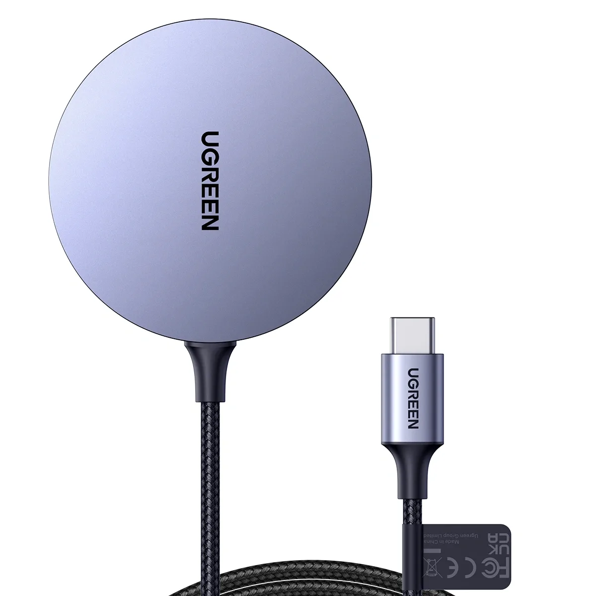 UGREEN-Magnetic-Wireless-Charger-15W-Max-Space-Gray-CD245-30233-Ugreensl-1-e1738256755524 (1)